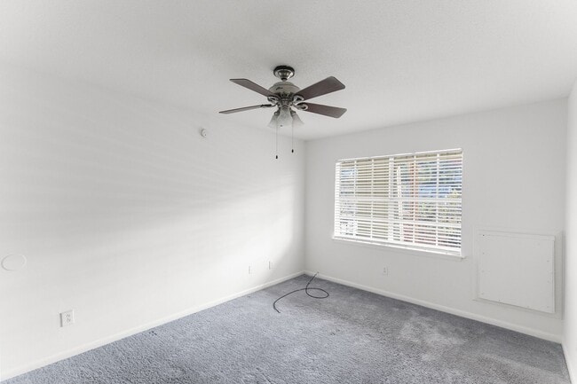 Photo - Element 26 Apartments