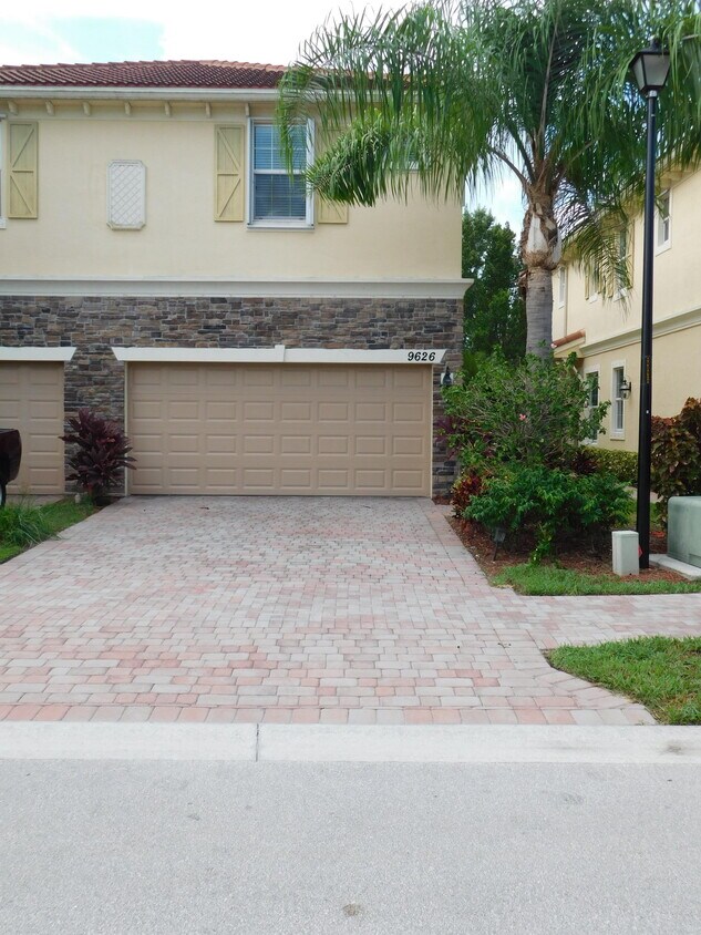 Foto principal - 9626 SW Purple Martin Way