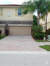 Building Photo - 9626 SW Purple Martin Way