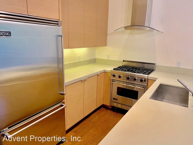 Building Photo - 2 br, 2 bath House - 28 Parker Ave Apt 104