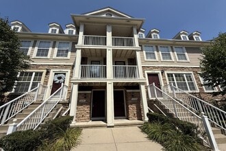 Building Photo - 1091 Beaver Run