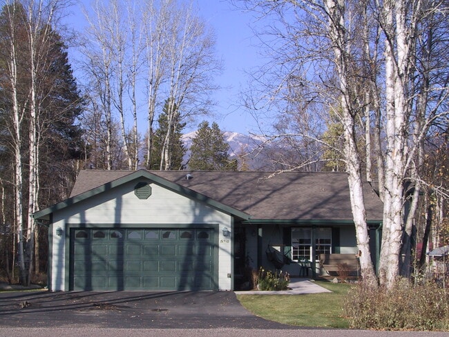 Foto del edificio - 530 Glenwood Rd