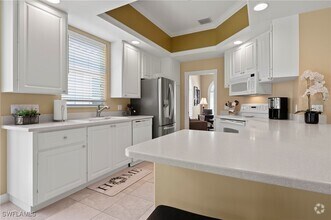 Building Photo - 15330 Bonefish Trl