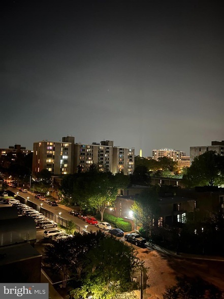Foto del edificio - 1301 Delaware Ave SW