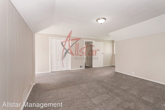 Building Photo - 2 br, 1.5 bath House - 6705 Gertrude Ave