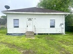 Primary Photo - *Move-In Special* 1303 W. John Ave, Orange...