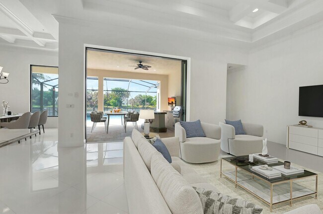 Building Photo - 12153 Boca Reserve Ln