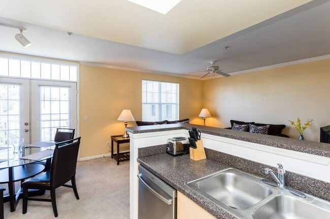 Photo - 770-307 Siena Palm Drive House