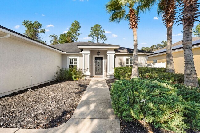 Foto del edificio - 16456 Tisons Blf Rd