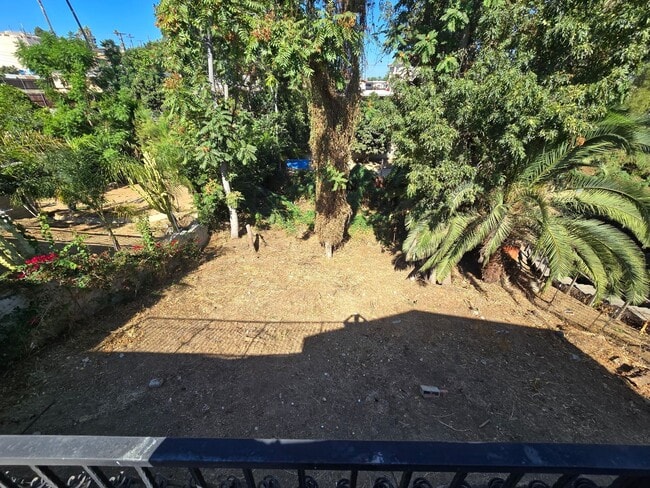 Foto del edificio - Beautifully Remodeled 3 Bed, 2 Bath Home for Lease!