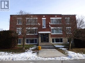 Building Photo - 683 Irene Crescent