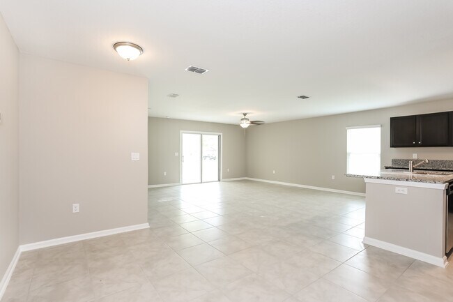 Building Photo - 9176 Open Field Rd, Jacksonville, FL