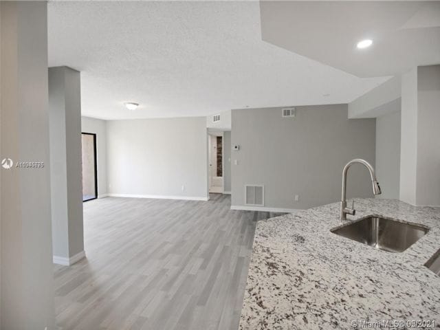 Building Photo - 9222 W Atlantic Blvd