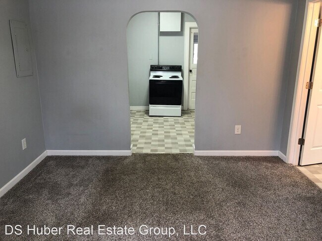Foto del edificio - 2 br, 1 bath House - 327 Dunlap St