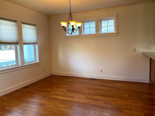 Foto del edificio - 3167 Spring Ridge Dr