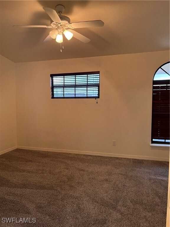 Foto del edificio - 1504 SW 47th Terrace