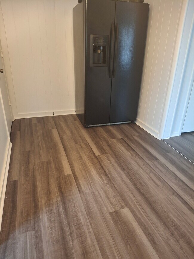 Foto del edificio - 24 Elliott St