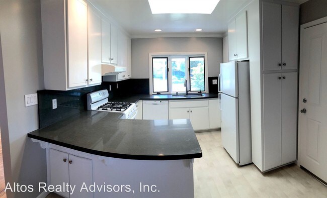 Building Photo - 3 br, 2 bath House - 341 Sobrato Drive
