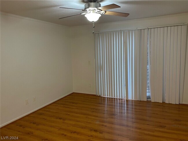 Building Photo - 5223 Caspian Springs Dr