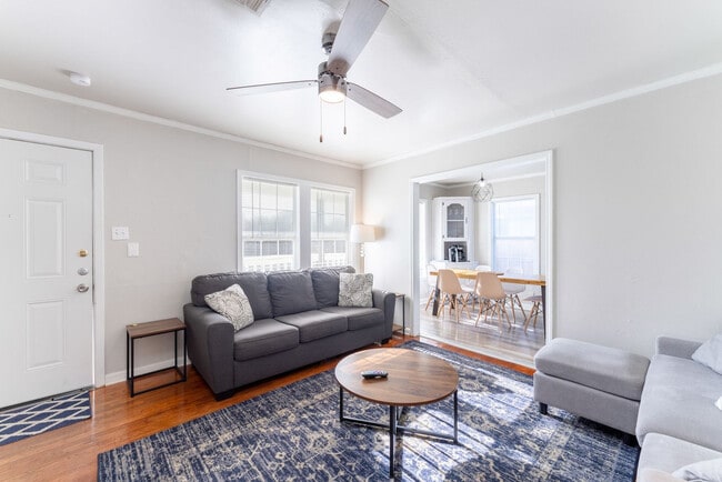 Building Photo - 1538 S 19th St