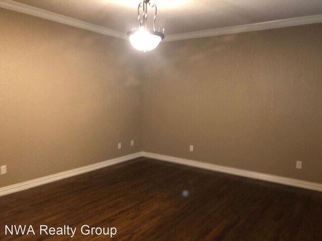 Building Photo - 3 br, 2 bath House - 13158 W. Hwy 72