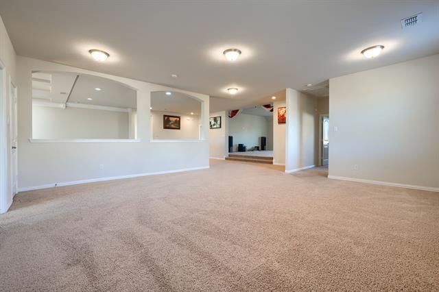 Building Photo - 4509 Addax Trail