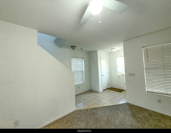 Foto del edificio - 6993 Graceful Cloud Ave