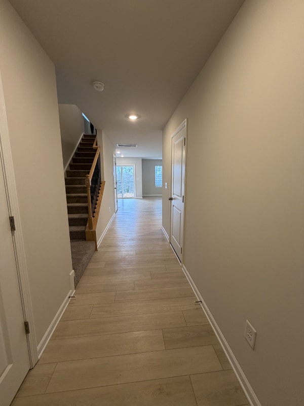 Building Photo - 401 Mopar Ln