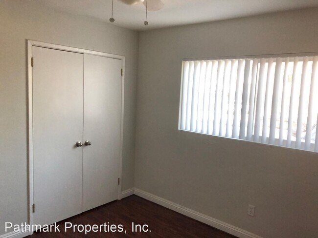 Foto del edificio - 4456-4462 Cherokee Ave