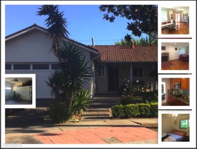 3 br, 2 bath House 756 Kilkenny Ct House for Rent in Sunnyvale, CA
