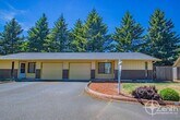 Foto principal - 2914 NE 86th Ave