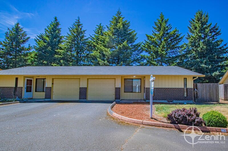 Photo - 2914 NE 86th Ave.