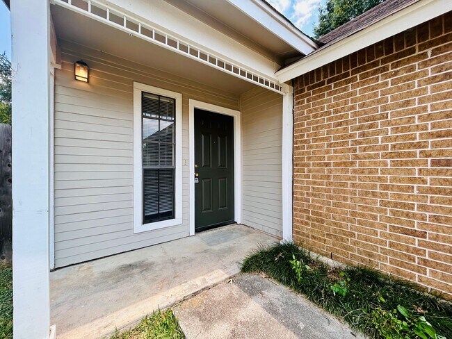 Foto del edificio - 9221 Kempler Dr