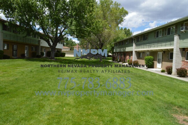 Foto del edificio - 239 Smithridge Park