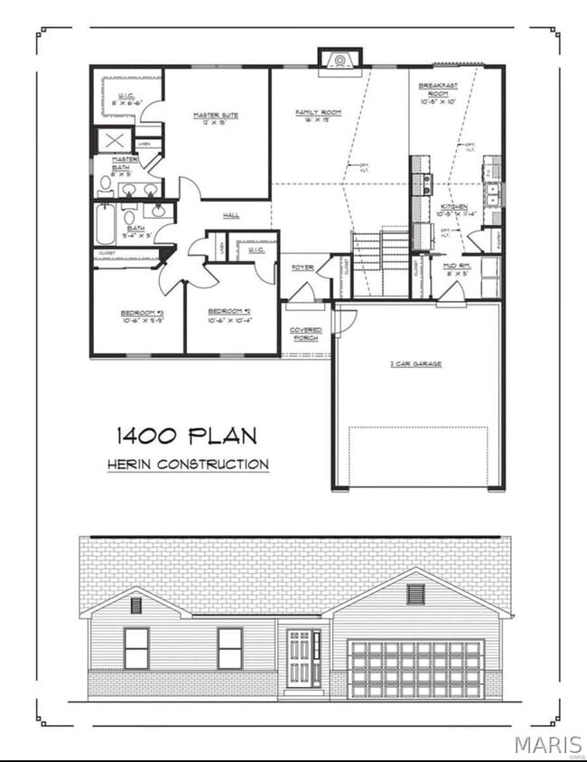 Foto del edificio - 3611 Welland Ave
