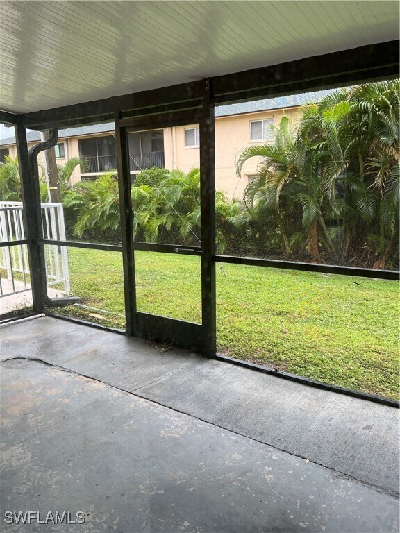 Foto del edificio - 1504 SW 47th Terrace