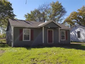 Foto del edificio - Beautiful 3 beds 2 baths in Fort Worth!