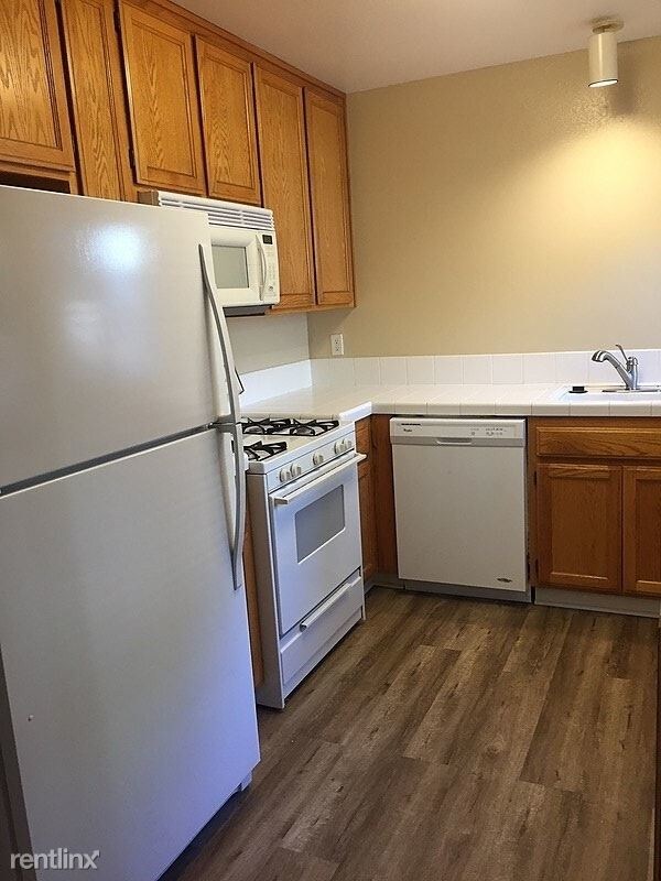 Foto del edificio - 3 br, 2 bath House - 8891 Gravenstein Way