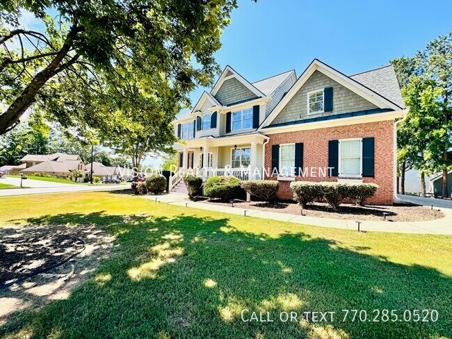 Foto del edificio - 19 Baywood Ln