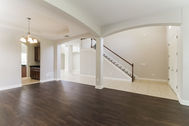 Foto del edificio - 3030 Marble Crest Dr
