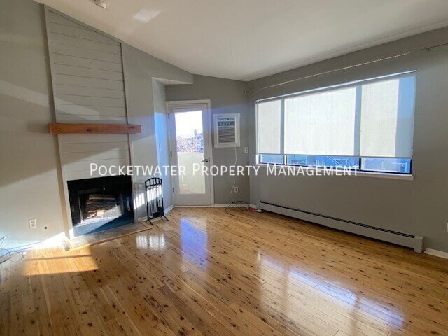 Foto del edificio - 3515 28th St