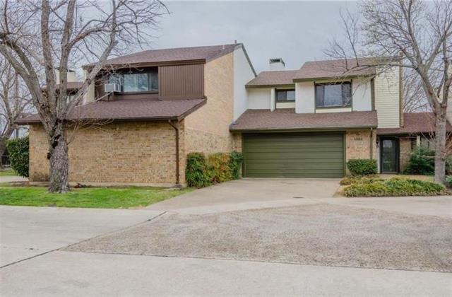 Foto principal - 1704 Park Cir