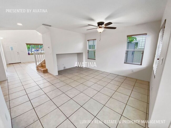 Building Photo - 91-1045-1045 Kaihanupa St