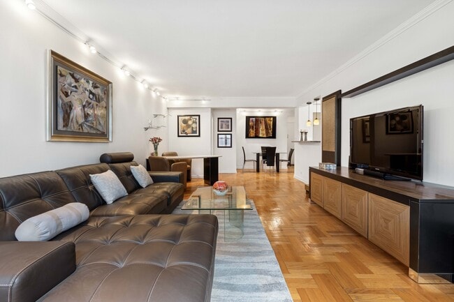 Foto del edificio - 135 E 54th St