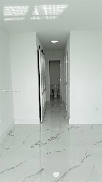 Building Photo - 16850 S Glades Dr