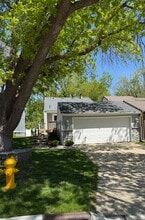 Building Photo - 8311 Twana Dr