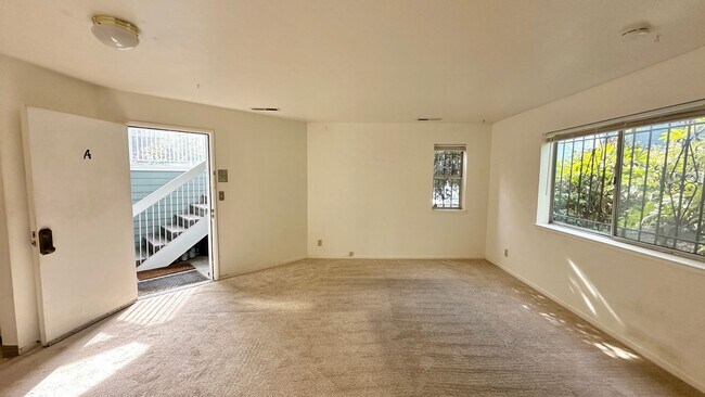 Foto del edificio - 2018 9th Street, Apt A
