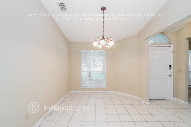 Foto del edificio - 12621 Gandalf Ln