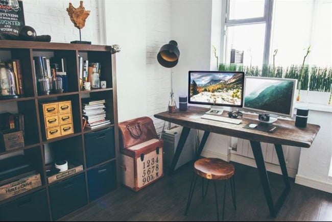 Graduating from Student Housing to Your First Apartment: What You Can Expect