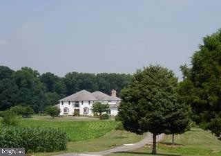 Building Photo - 120 Oechsle Rd